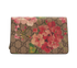 Super Mini Dionysus Blooms Crossbody, &pound;450, Handbags, Beige, Canvas, Back view